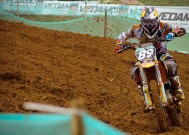 九游官方网站-穆雷激战30分钟挺进下一轮，Ming与30对决美国队胜负难料