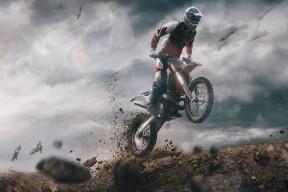 jiuyou游戏-规则追不上他，德布劳内五场超越极限的传奇，与IG的终极挑战